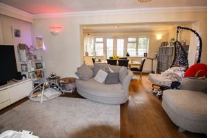LOUNGE/DINING ROOM- click for photo gallery